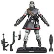 G.I. Joe Renegades Firefly Saboteur Action Figure, Not Mint